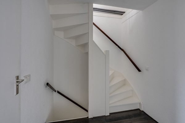 Medium property photo - Bongelakker 19, 5122 GS Rijen